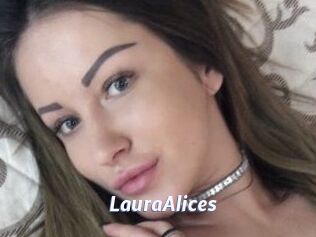LauraAlices