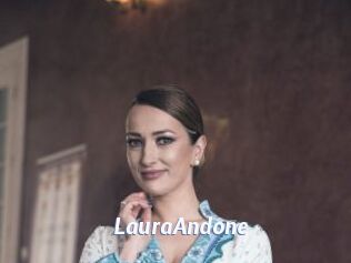 LauraAndone
