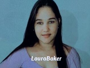LauraBaker
