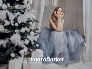 LauraBarker