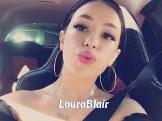 Laura_Blair
