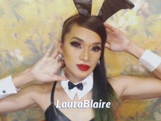 LauraBlaire Sexe amateur contributions