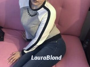 LauraBlond