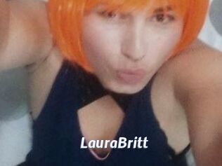 LauraBritt