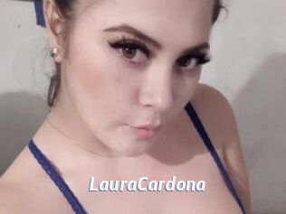 LauraCardona