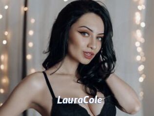 LauraCole