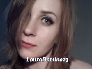 LauraDomina23