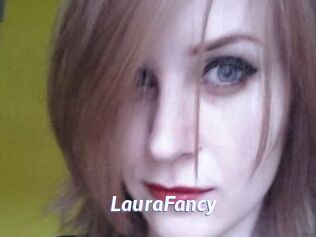 LauraFancy