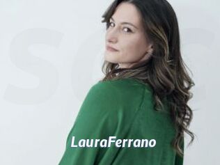 LauraFerrano