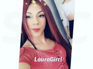 LauraGirrl