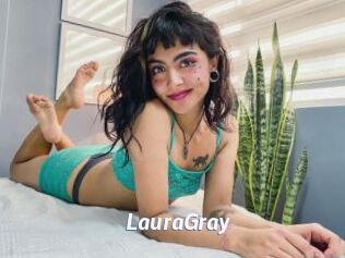 LauraGray