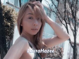 LauraHazee Sexe amateur contributions