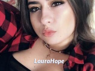 LauraHope Sexe amateur contributions