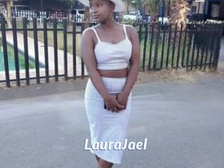 LauraJael Sexe amateur contributions