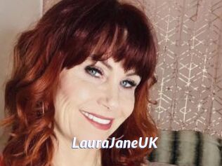 LauraJaneUK