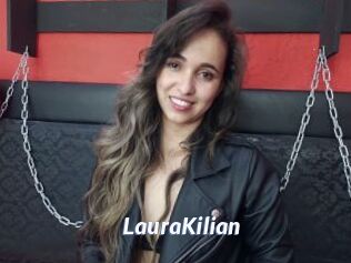 LauraKilian