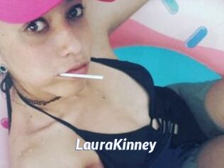 LauraKinney Sexe amateur contributions