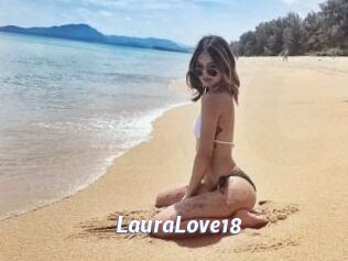 LauraLove18