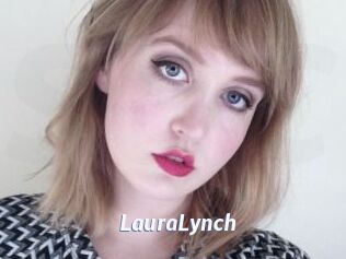 LauraLynch