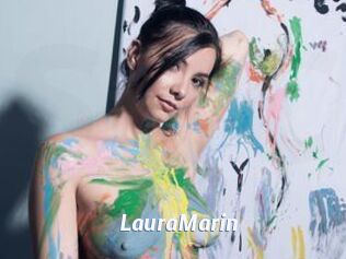 LauraMarin