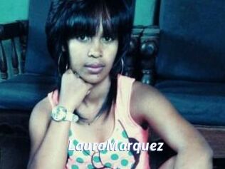 LauraMarquez