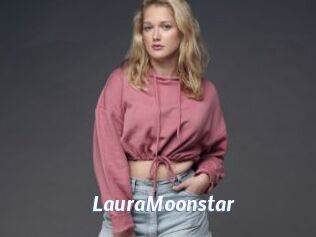 LauraMoonstar