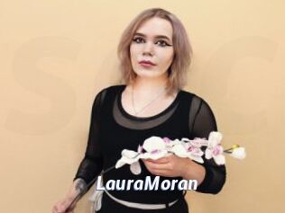 LauraMoran