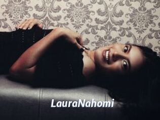 LauraNahomi