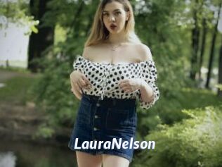 LauraNelson