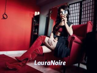 LauraNoire Sexe amateur contributions