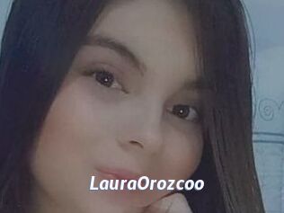 LauraOrozcoo