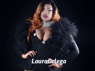 LauraOrtega