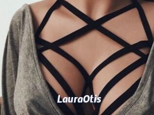 LauraOtis