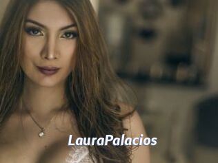 LauraPalacios