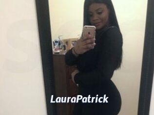 Laura_Patrick