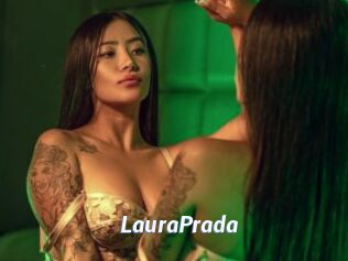 LauraPrada Sexe amateur contributions