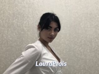 LauraProis Sexe amateur contributions