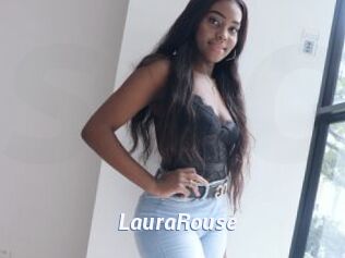 LauraRouse