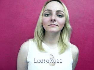 LauraRozz Sexe amateur contributions