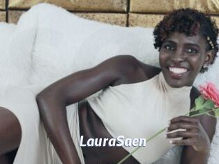 LauraSaen Sexe amateur contributions