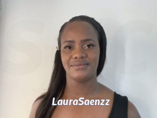 LauraSaenzz Sexe amateur contributions