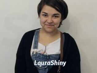Laura_Shiny Sexe amateur contributions