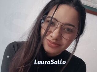 LauraSotto Sexe amateur contributions