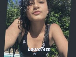 LauraTeen Sexe amateur contributions