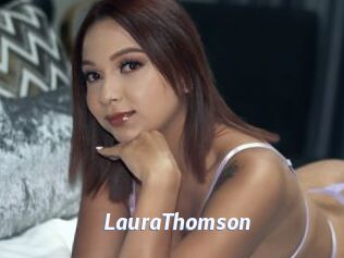LauraThomson