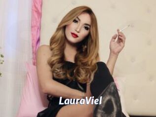 LauraViel
