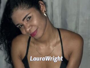 LauraWright