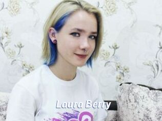 Laura_Berry