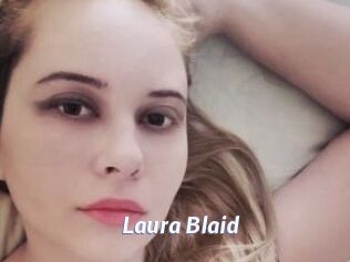 Laura_Blaid Sexe amateur contributions