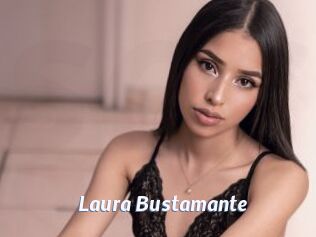 Laura_Bustamante